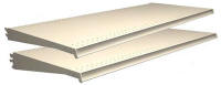 Lozier Upper Shelves Lozier Upper Shelves